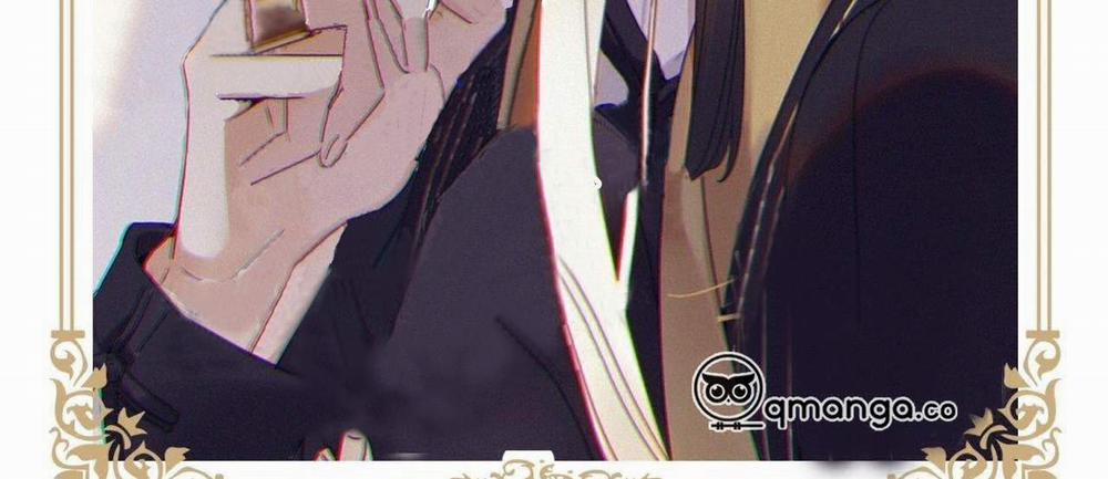 Thỉnh Quân Nhập Quẻ 18 trang 66