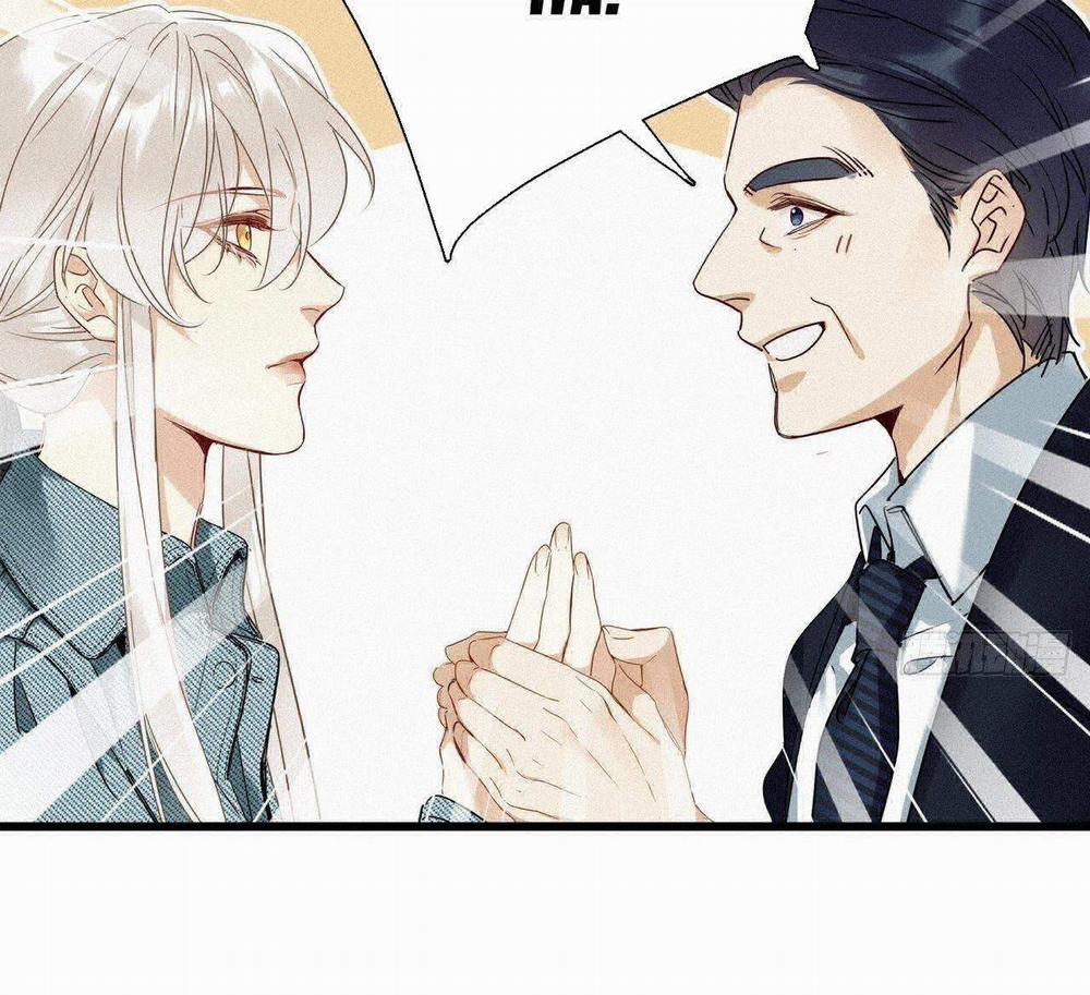 Thỉnh Quân Nhập Quẻ 18 trang 7