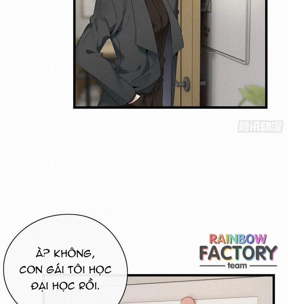 Thỉnh Quân Nhập Quẻ 19 trang 39