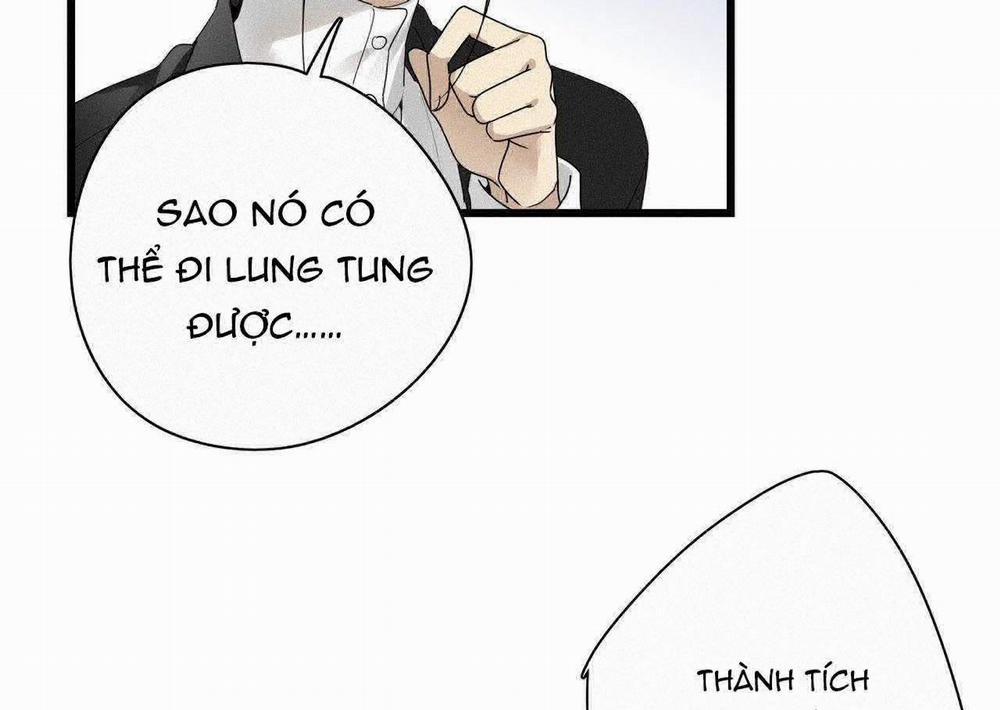 Thỉnh Quân Nhập Quẻ 19 trang 44