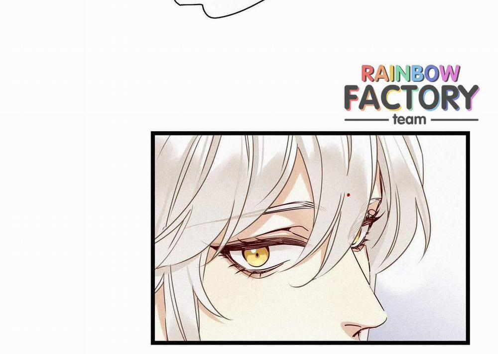 Thỉnh Quân Nhập Quẻ 19 trang 47