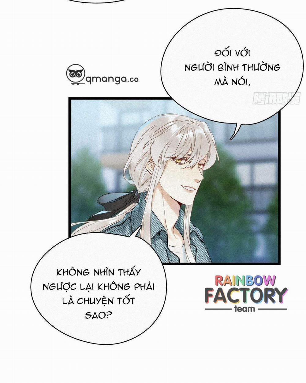 Thỉnh Quân Nhập Quẻ 19 trang 5