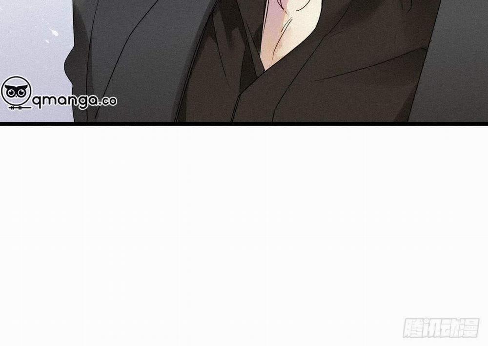 Thỉnh Quân Nhập Quẻ 19 trang 50