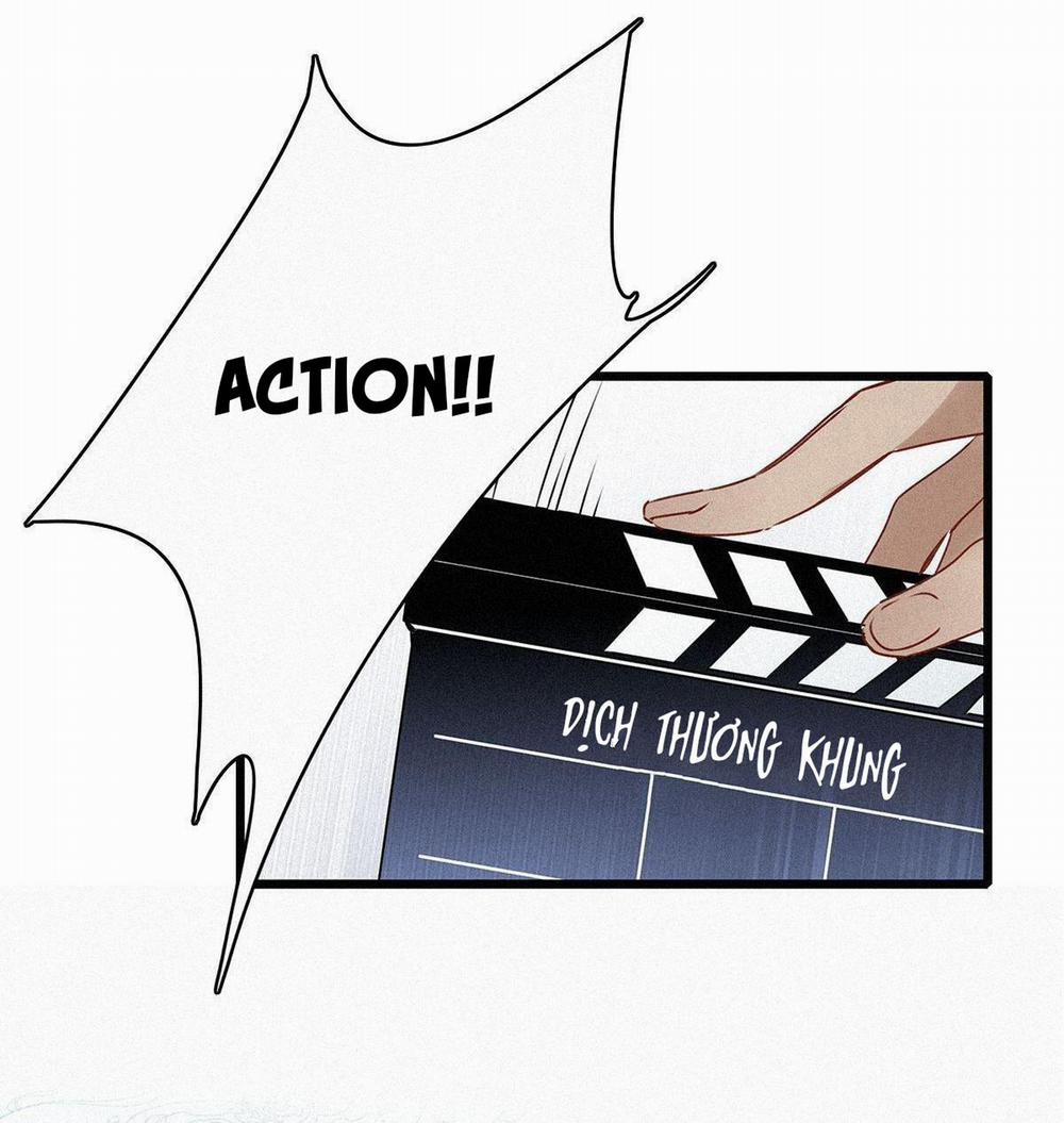 Thỉnh Quân Nhập Quẻ 2 trang 11