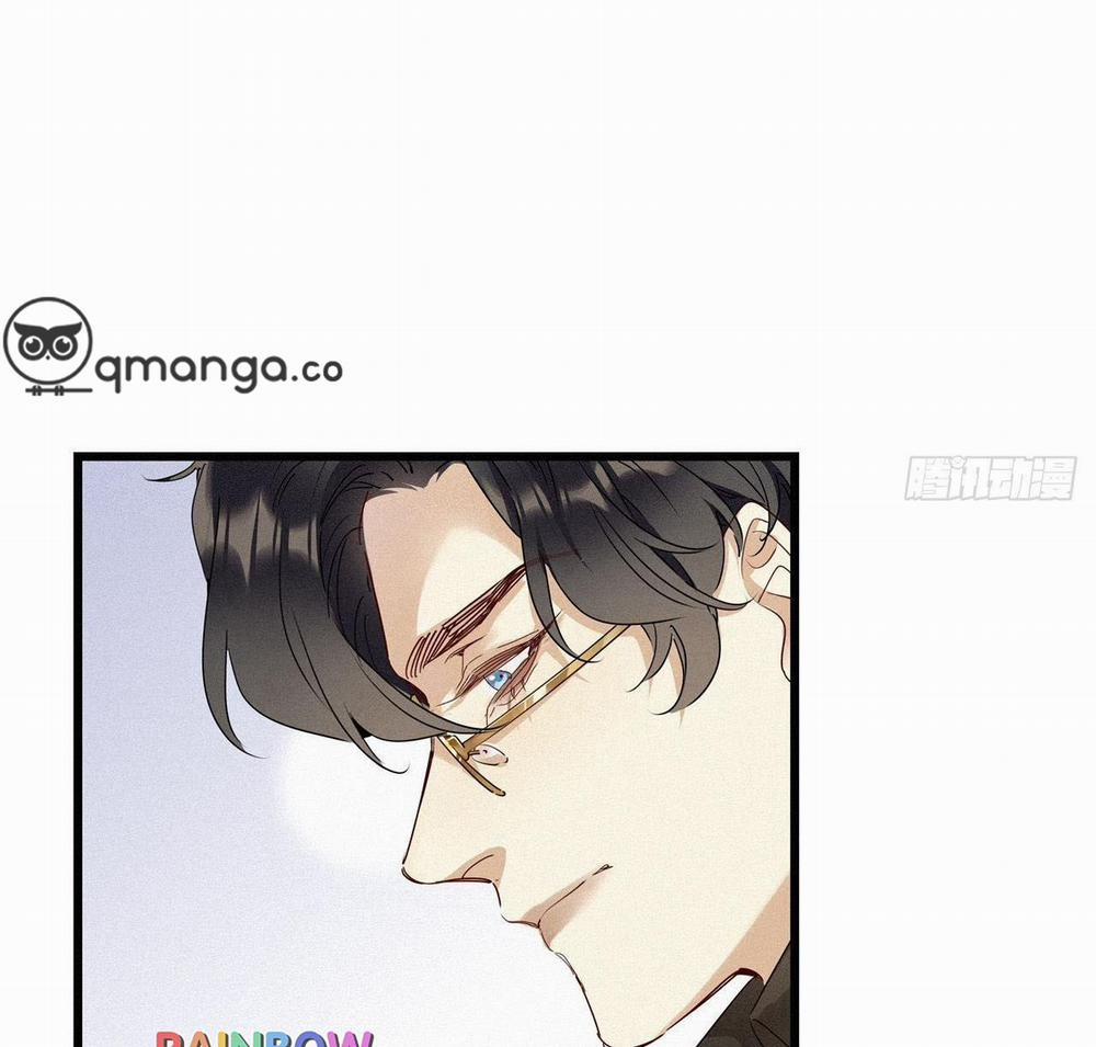 Thỉnh Quân Nhập Quẻ 21 trang 33