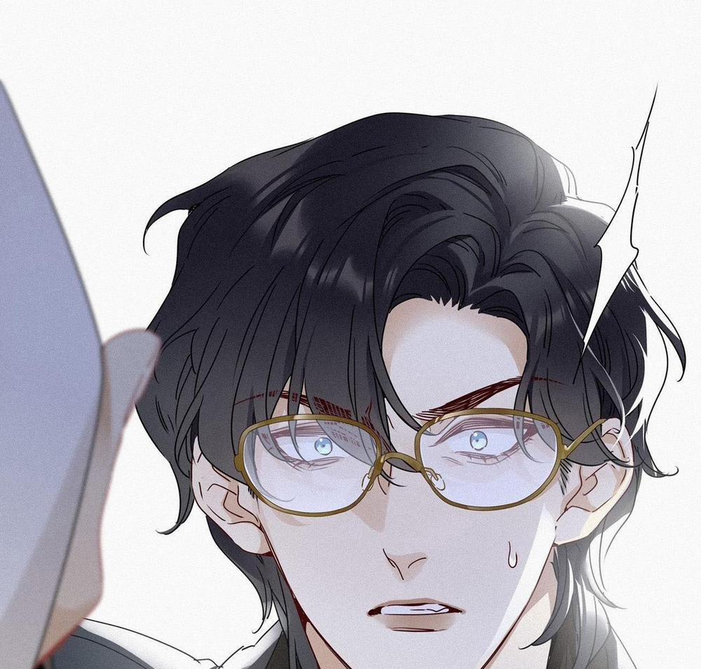 Thỉnh Quân Nhập Quẻ 21 trang 40