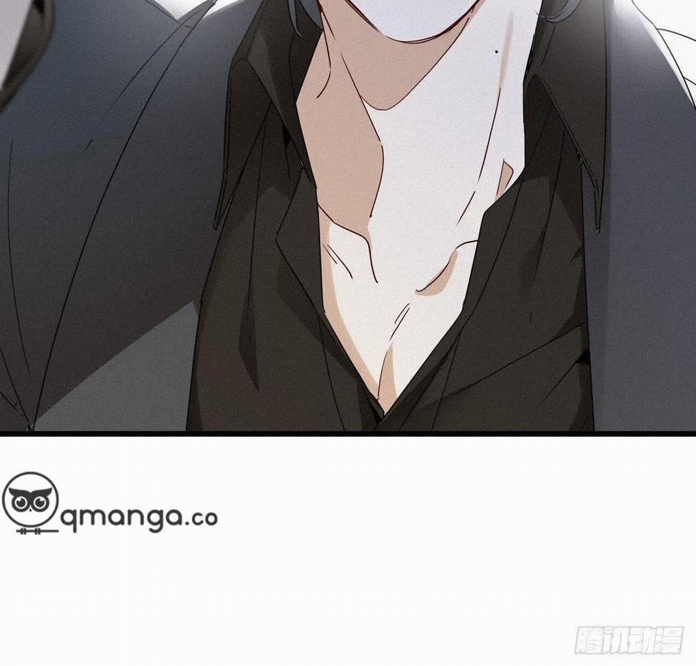 Thỉnh Quân Nhập Quẻ 21 trang 41