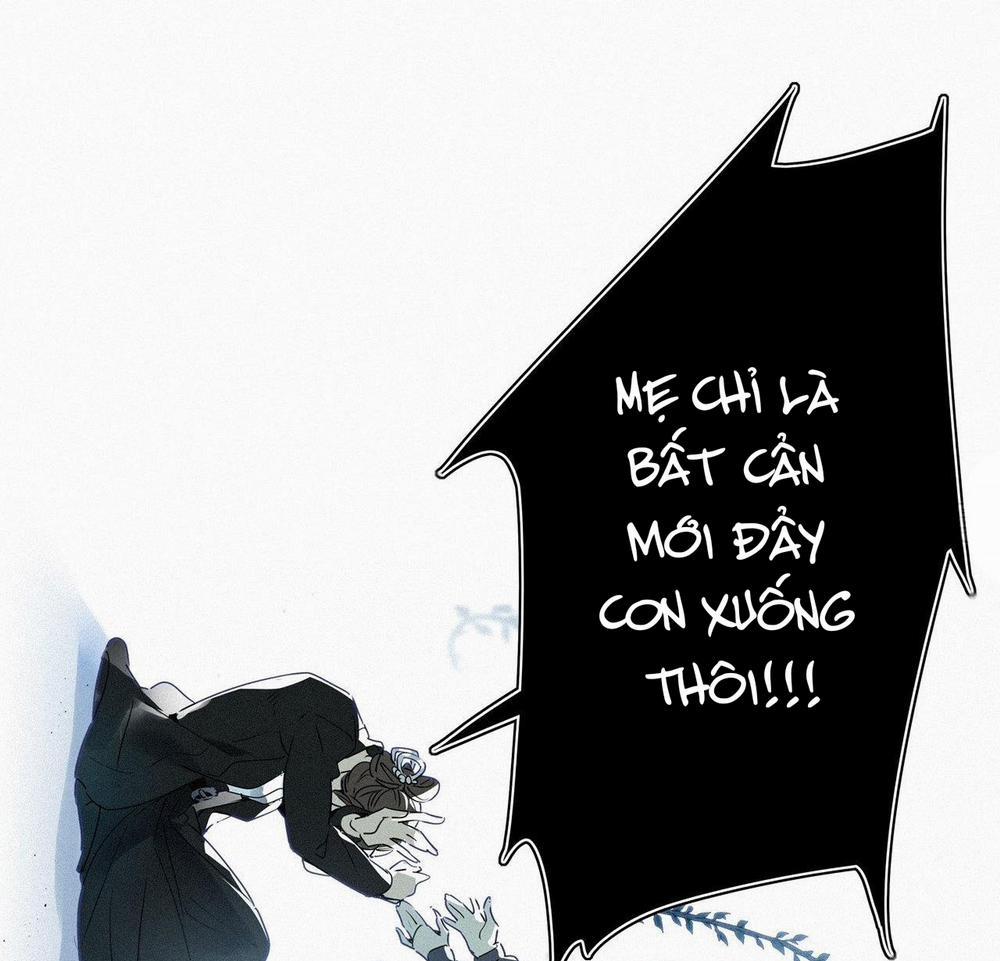 Thỉnh Quân Nhập Quẻ 22 trang 23