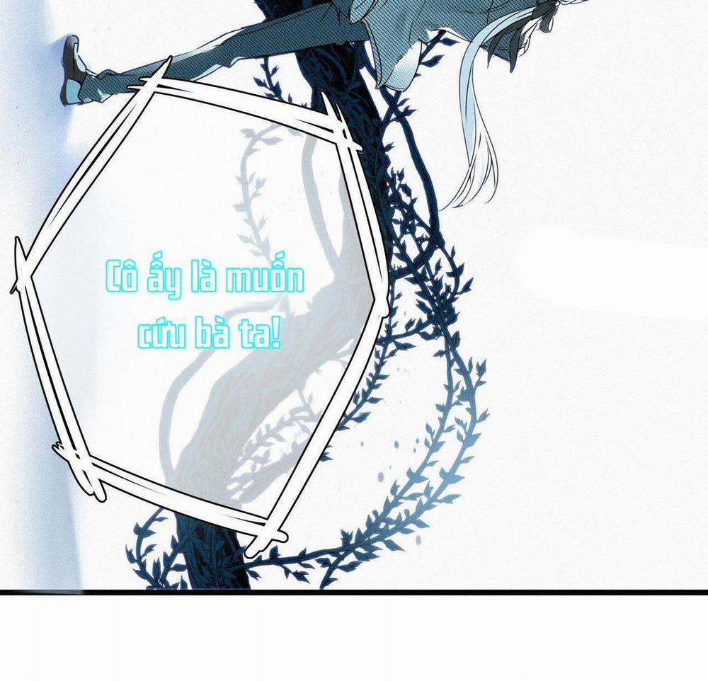 Thỉnh Quân Nhập Quẻ 22 trang 25