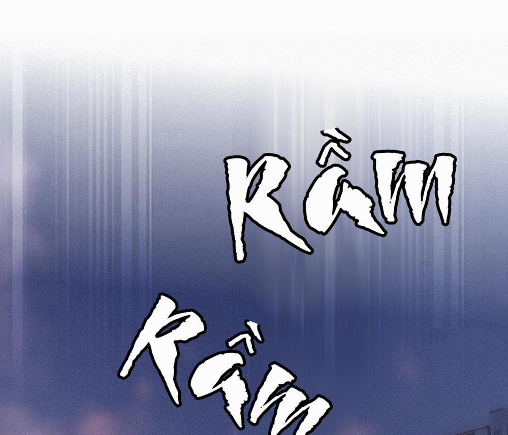 Thỉnh Quân Nhập Quẻ 22 trang 33