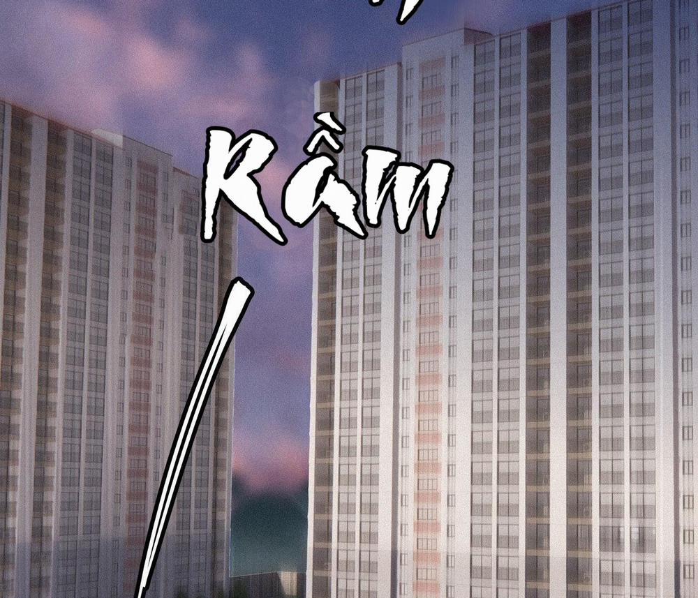 Thỉnh Quân Nhập Quẻ 22 trang 34