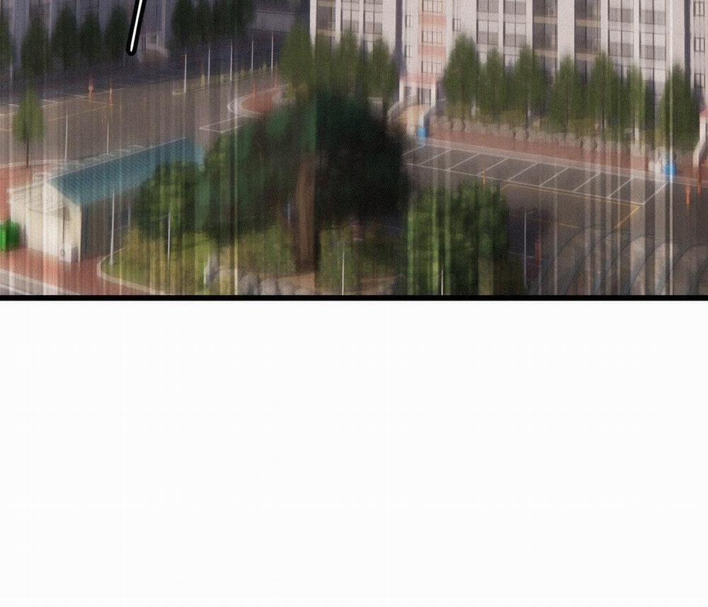 Thỉnh Quân Nhập Quẻ 22 trang 35