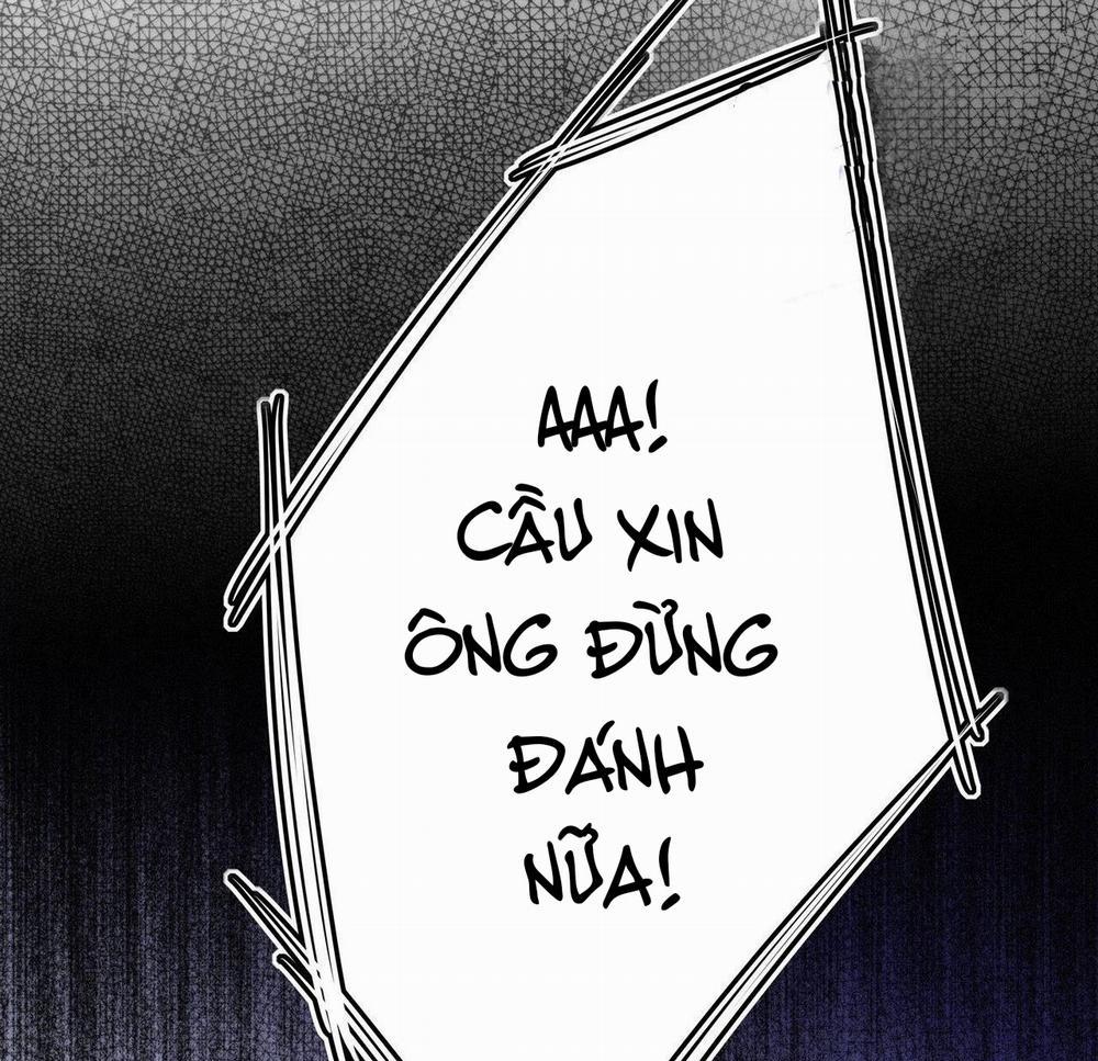 Thỉnh Quân Nhập Quẻ 22 trang 7