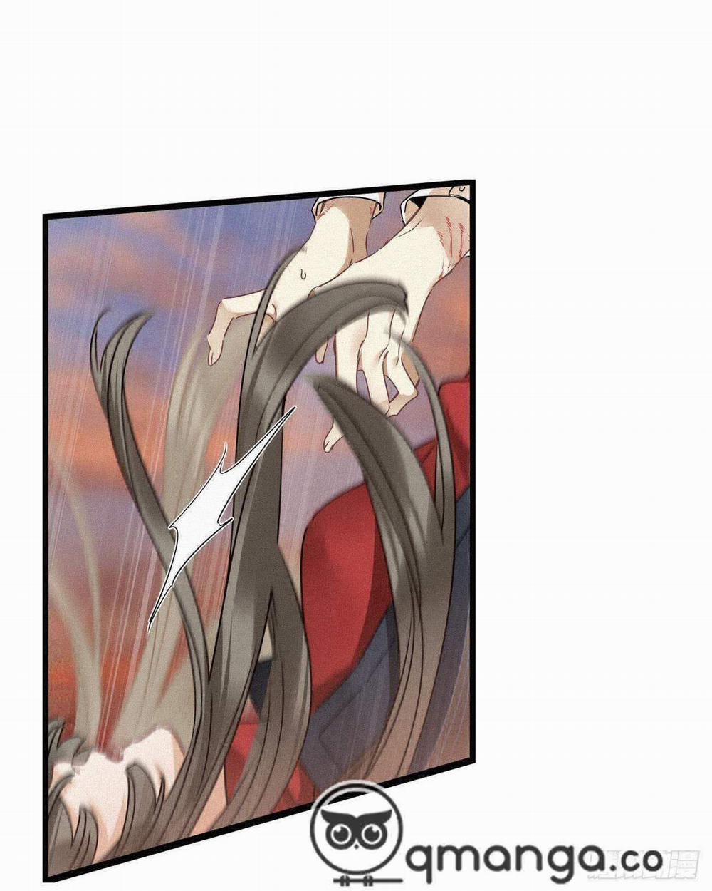 Thỉnh Quân Nhập Quẻ 23 trang 10