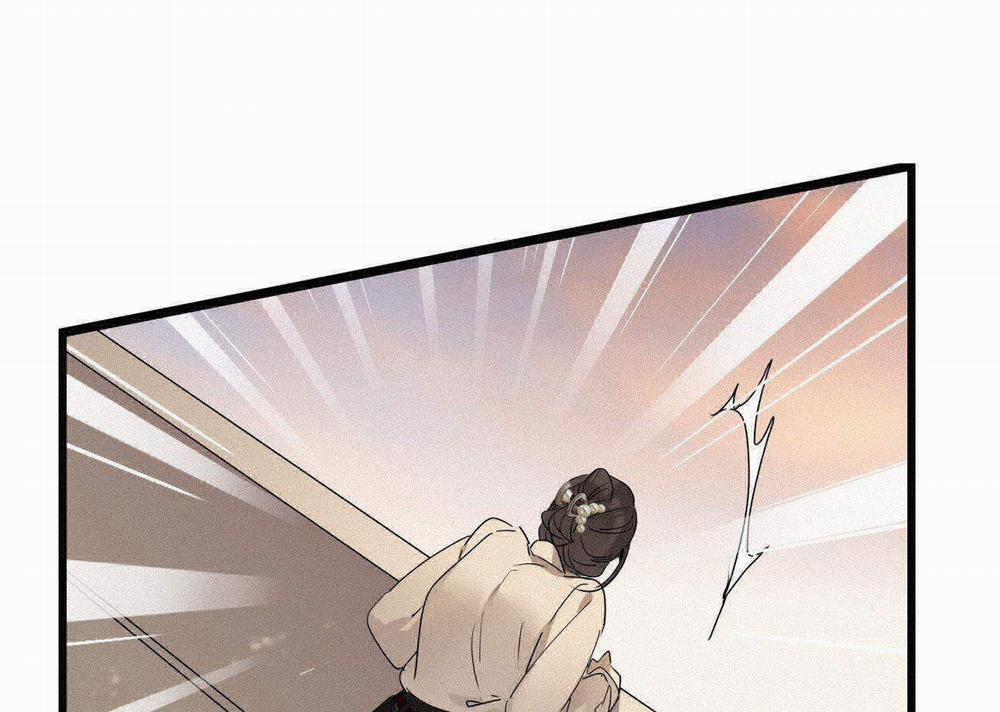 Thỉnh Quân Nhập Quẻ 23 trang 11