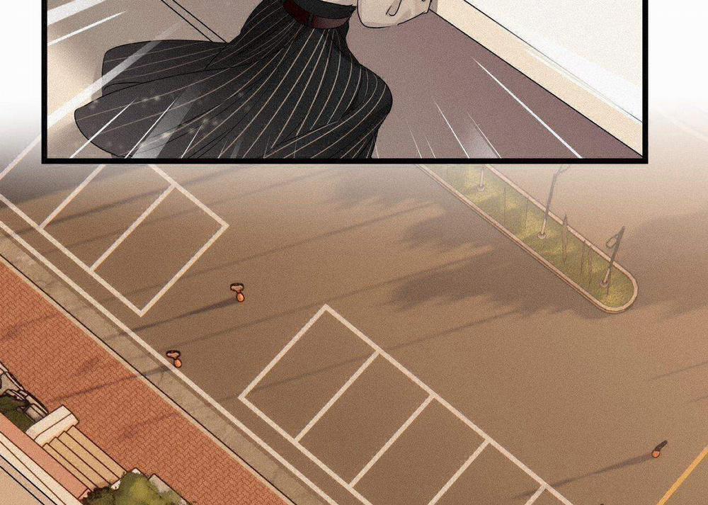 Thỉnh Quân Nhập Quẻ 23 trang 12