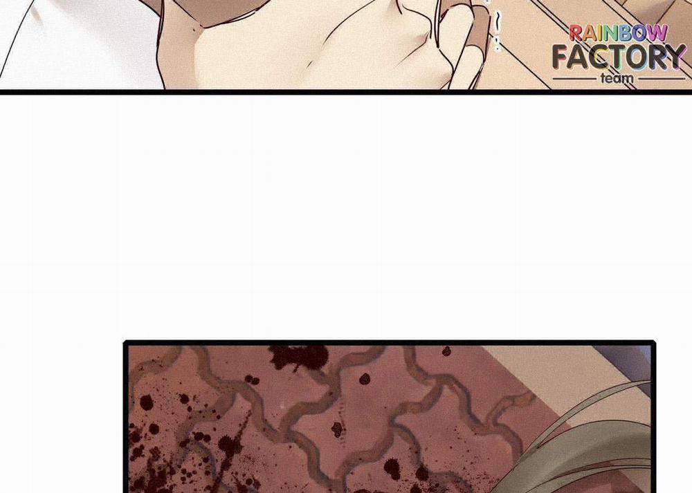 Thỉnh Quân Nhập Quẻ 23 trang 14