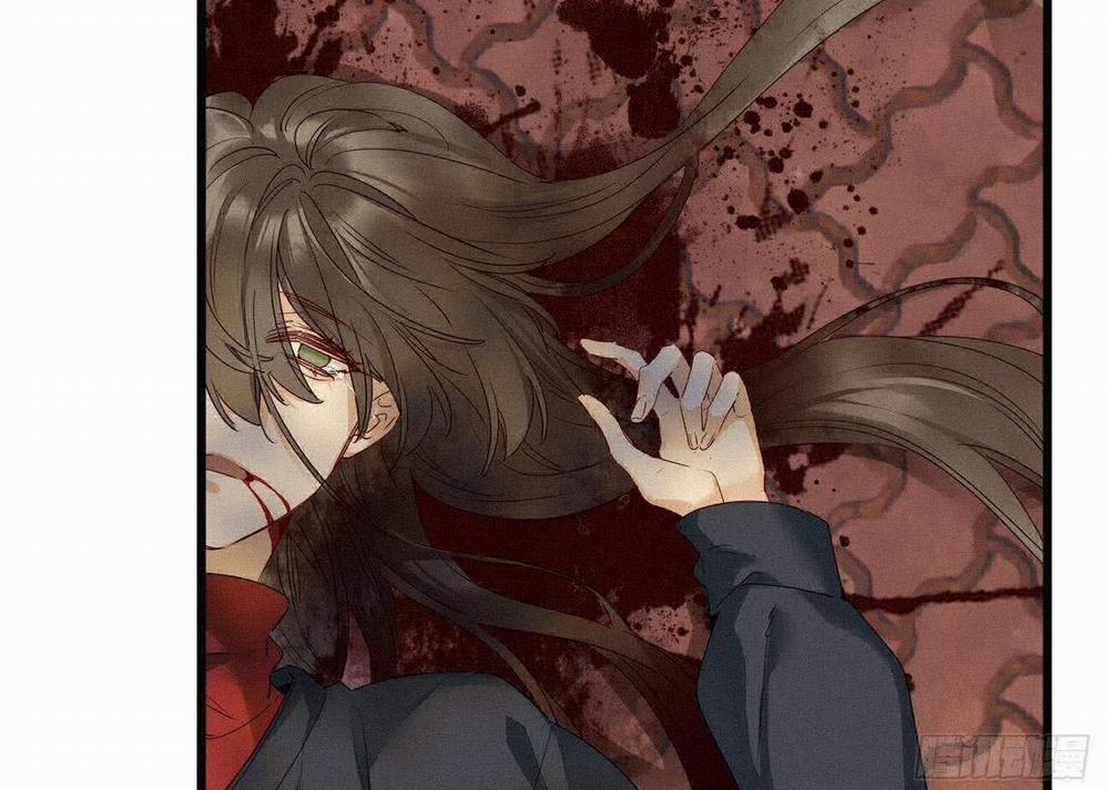 Thỉnh Quân Nhập Quẻ 23 trang 15