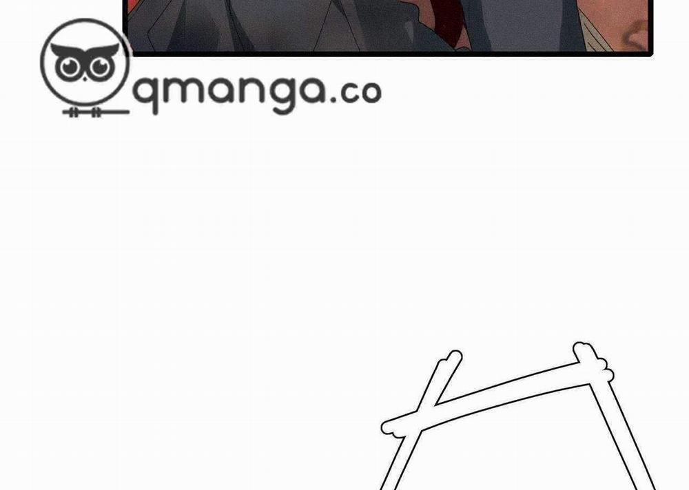 Thỉnh Quân Nhập Quẻ 23 trang 16