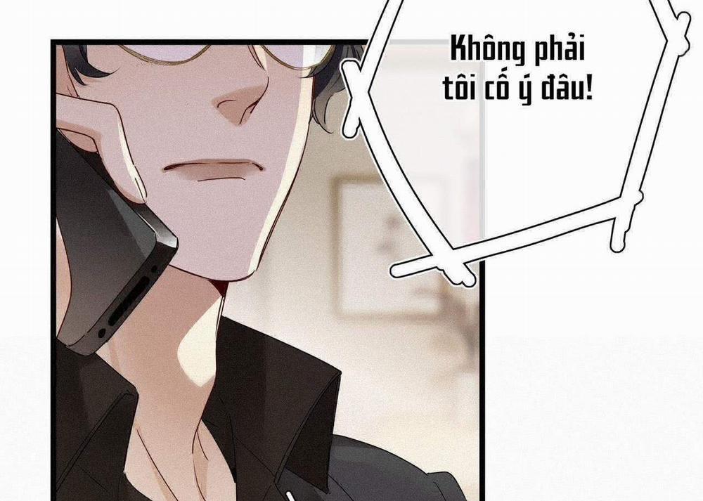 Thỉnh Quân Nhập Quẻ 23 trang 17