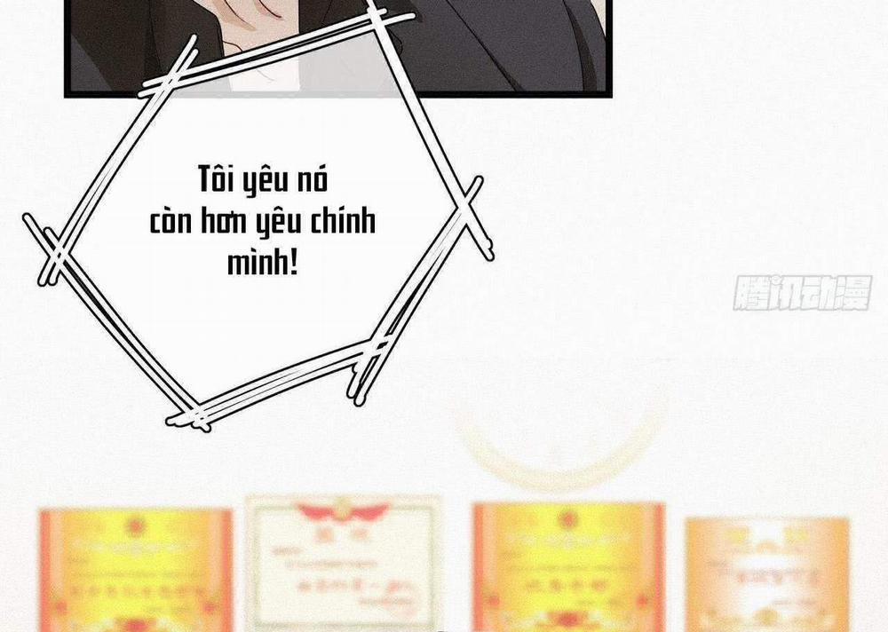 Thỉnh Quân Nhập Quẻ 23 trang 18