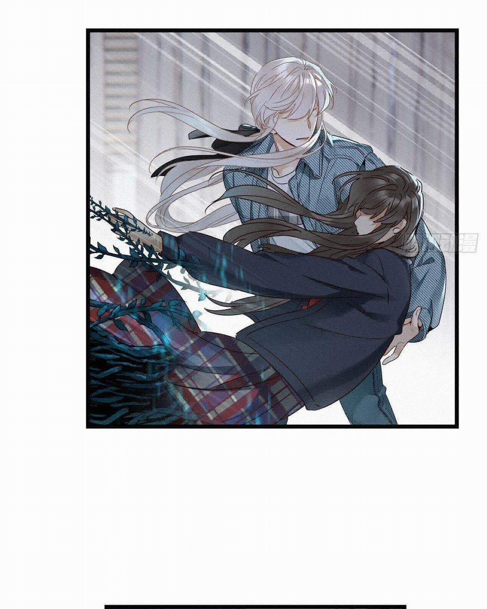 Thỉnh Quân Nhập Quẻ 23 trang 2