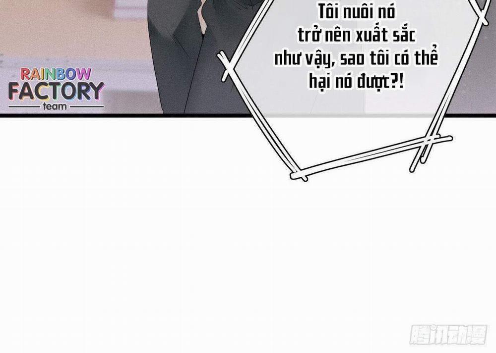 Thỉnh Quân Nhập Quẻ 23 trang 20