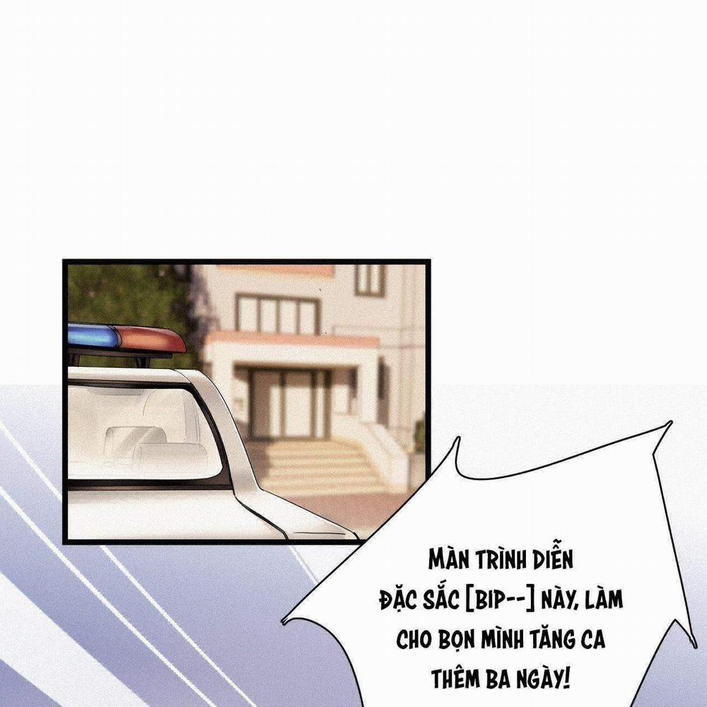 Thỉnh Quân Nhập Quẻ 23 trang 21