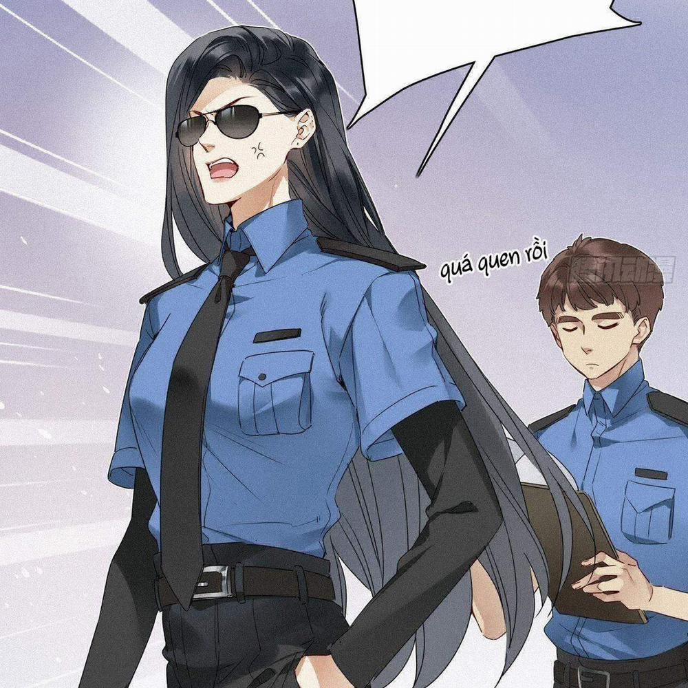 Thỉnh Quân Nhập Quẻ 23 trang 22