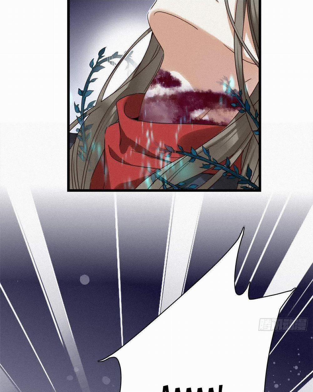 Thỉnh Quân Nhập Quẻ 23 trang 3