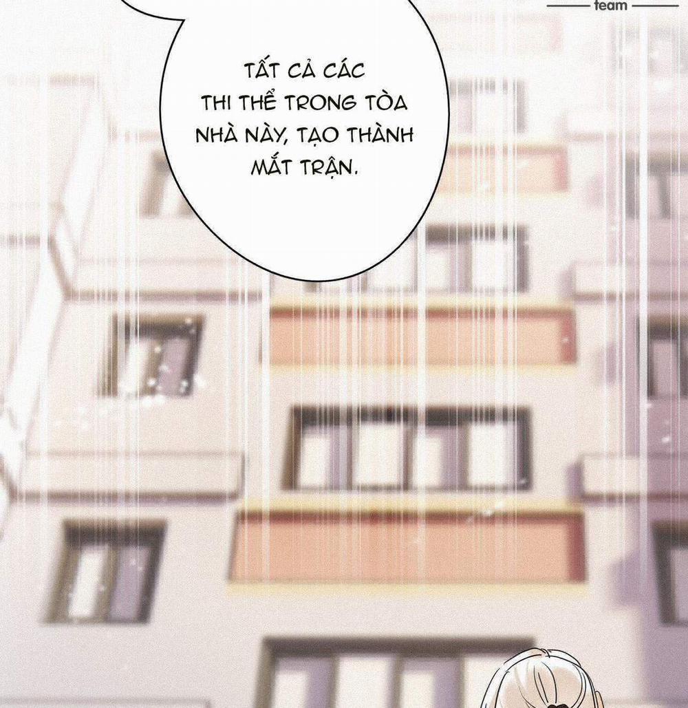 Thỉnh Quân Nhập Quẻ 23 trang 34