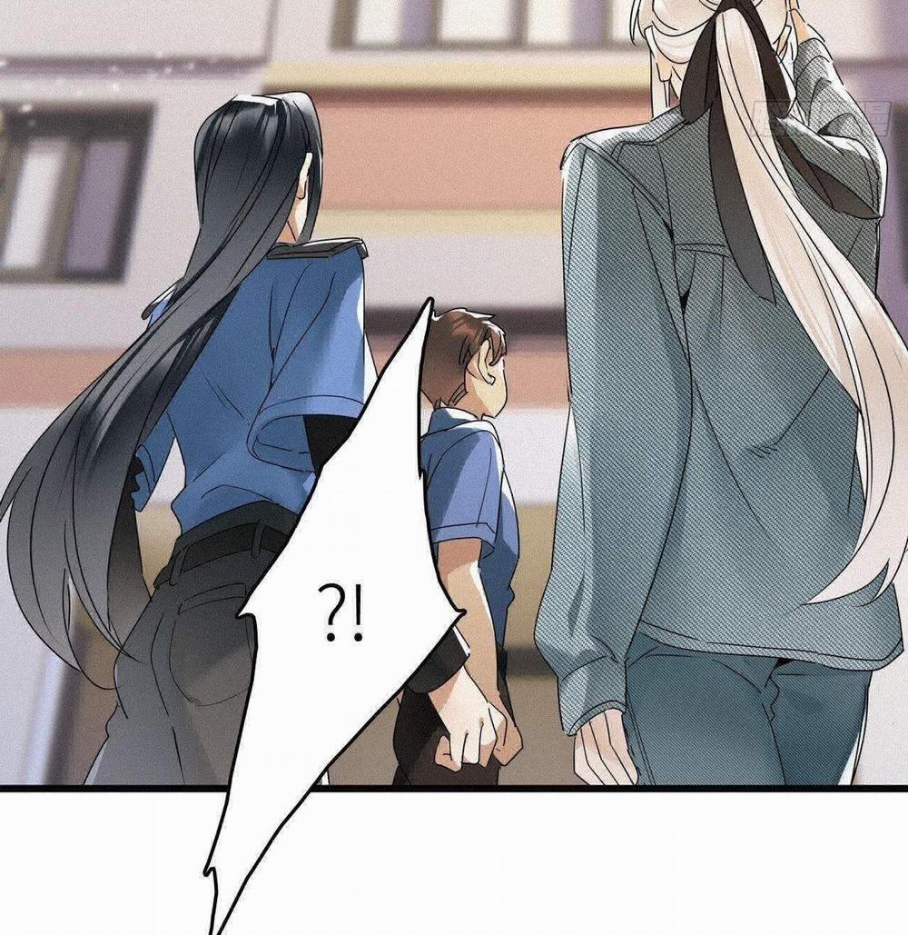 Thỉnh Quân Nhập Quẻ 23 trang 35