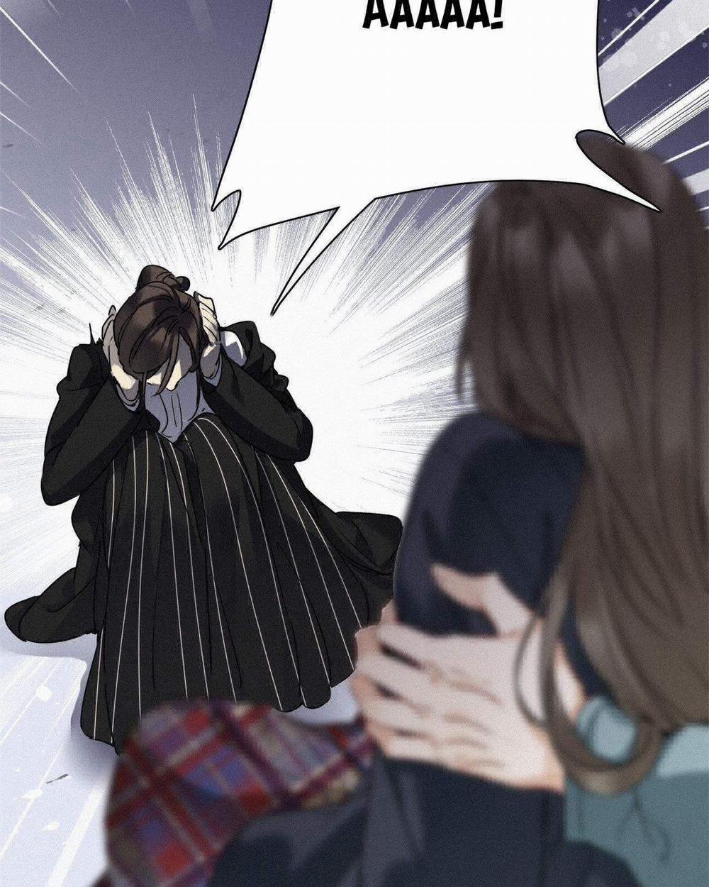 Thỉnh Quân Nhập Quẻ 23 trang 4