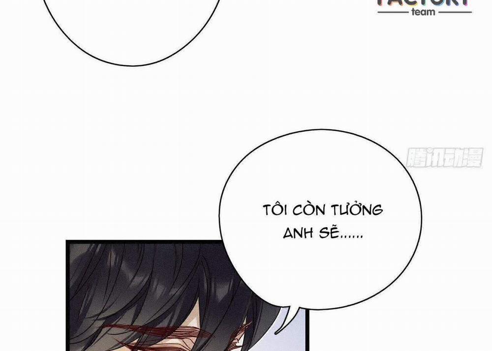 Thỉnh Quân Nhập Quẻ 23 trang 43