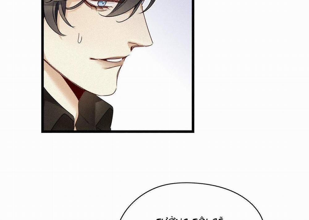 Thỉnh Quân Nhập Quẻ 23 trang 44