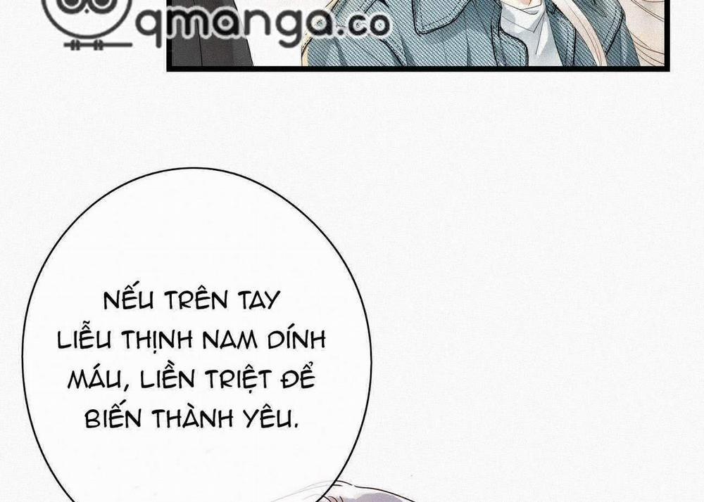 Thỉnh Quân Nhập Quẻ 23 trang 46