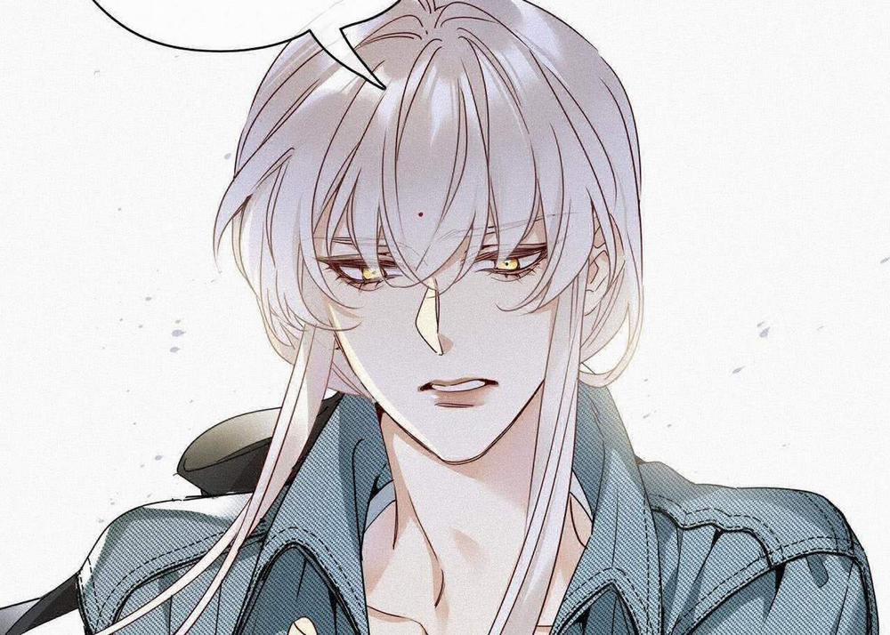 Thỉnh Quân Nhập Quẻ 23 trang 47