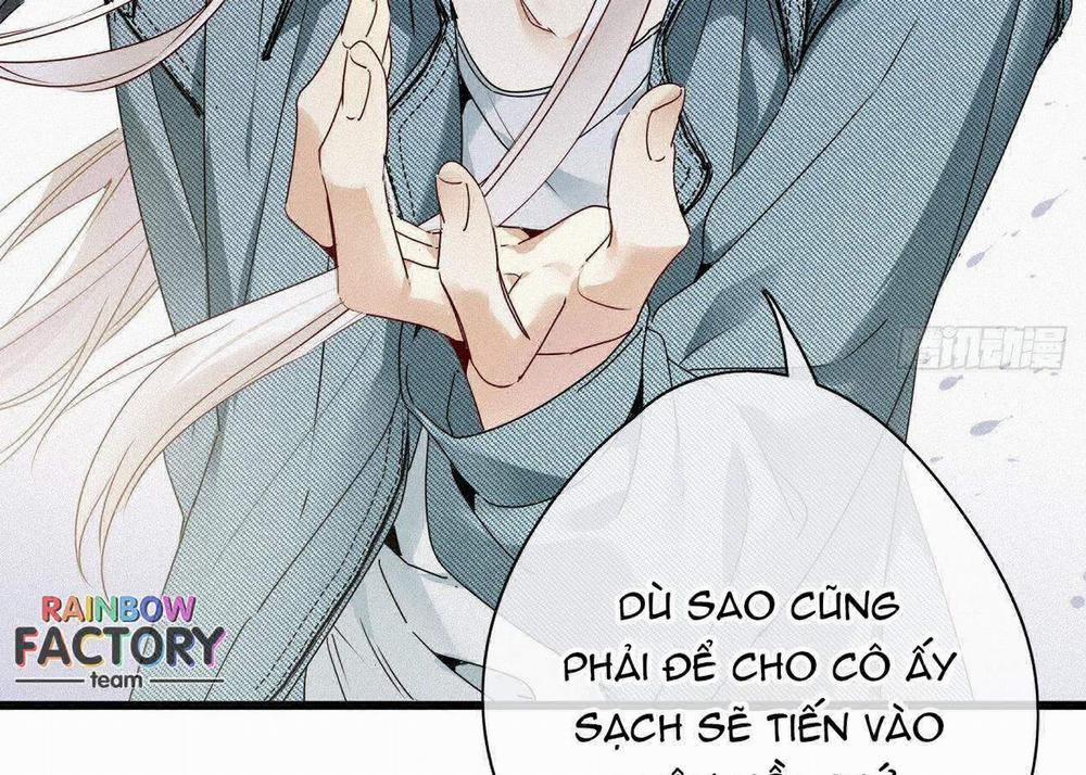 Thỉnh Quân Nhập Quẻ 23 trang 48