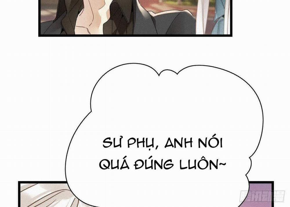 Thỉnh Quân Nhập Quẻ 23 trang 50