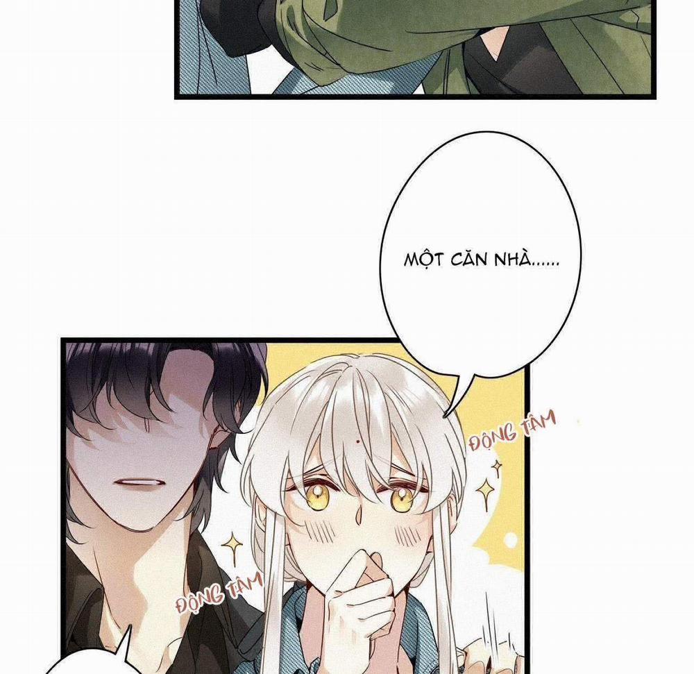 Thỉnh Quân Nhập Quẻ 23 trang 55