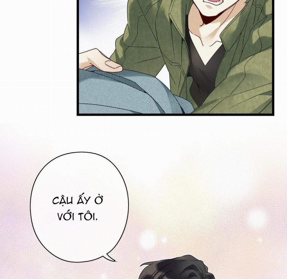 Thỉnh Quân Nhập Quẻ 23 trang 57