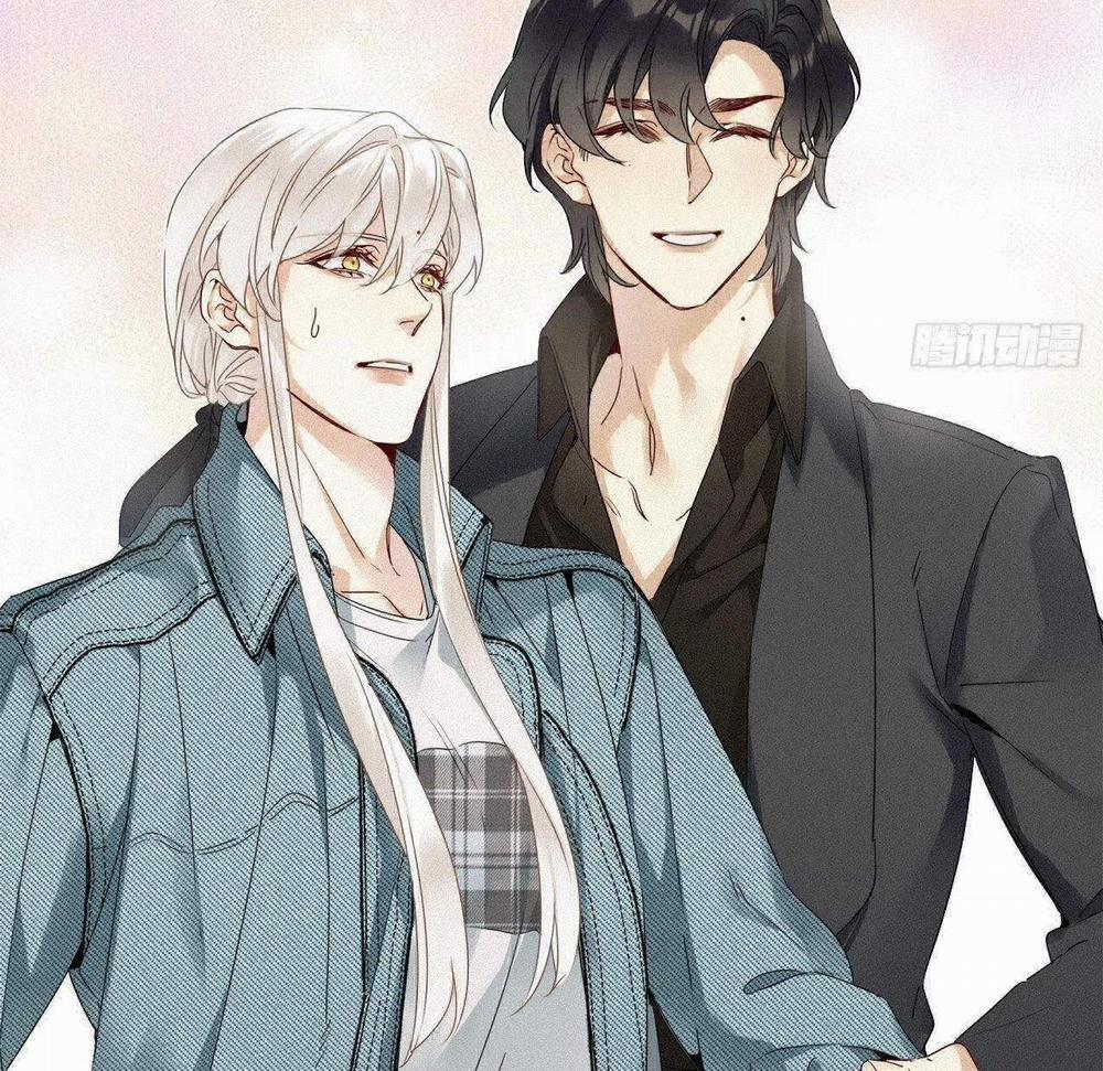 Thỉnh Quân Nhập Quẻ 23 trang 58