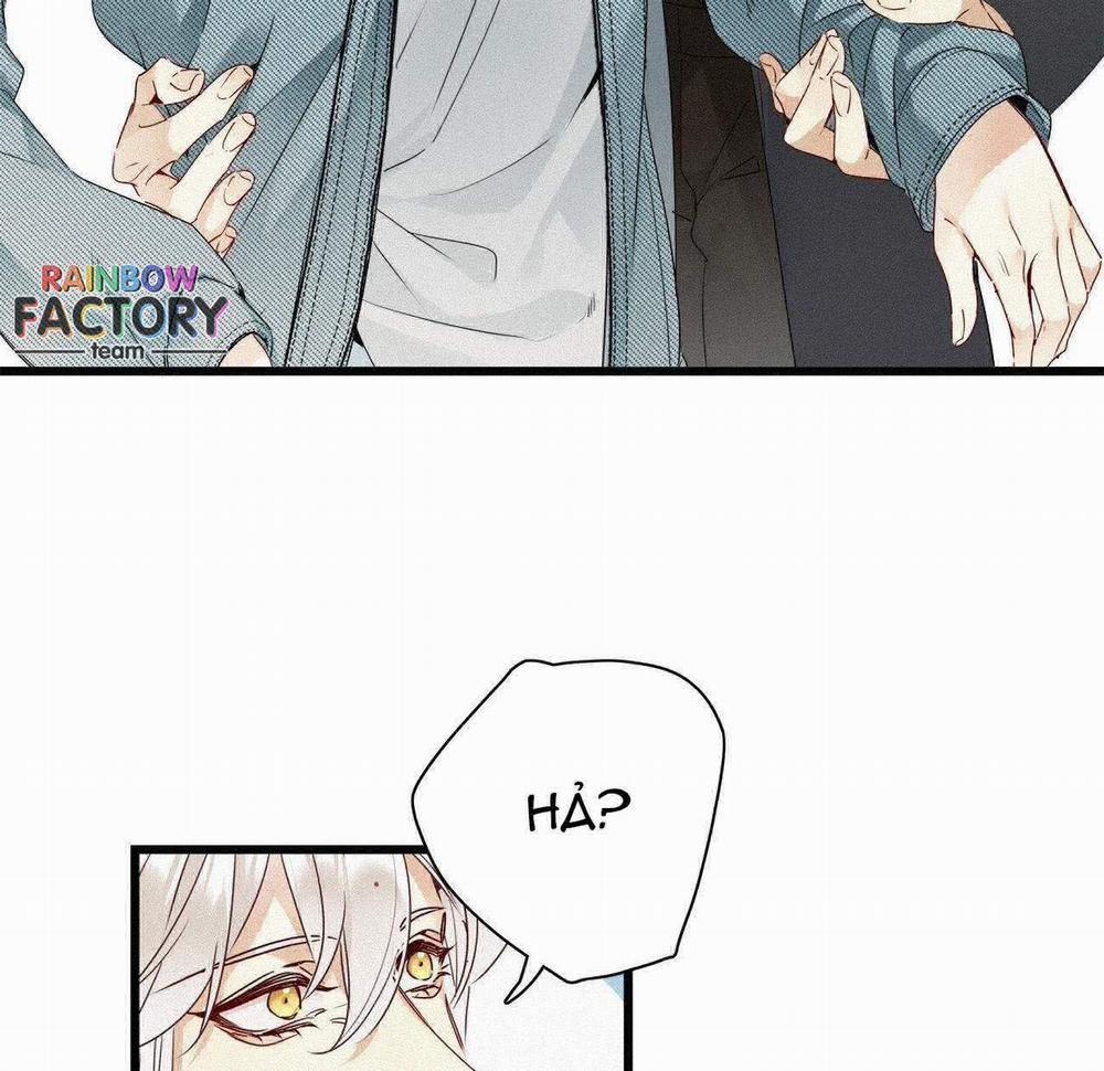 Thỉnh Quân Nhập Quẻ 23 trang 59