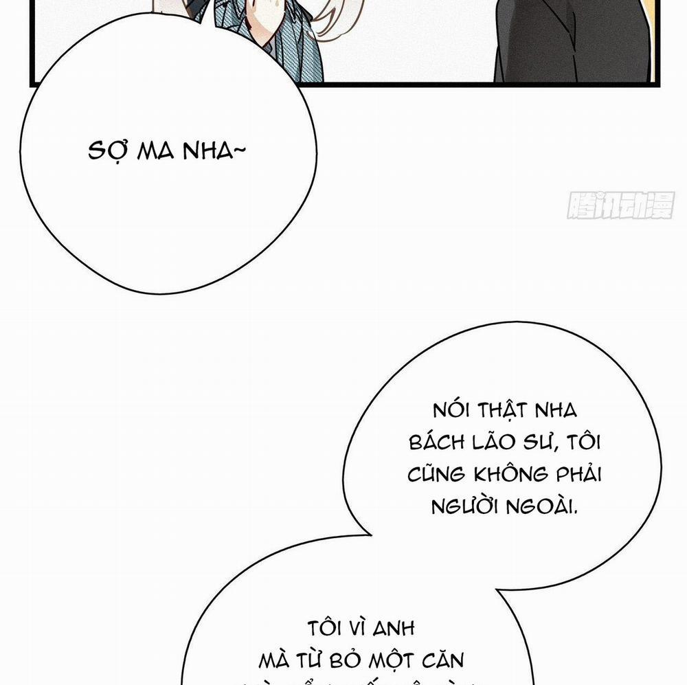 Thỉnh Quân Nhập Quẻ 24 trang 10