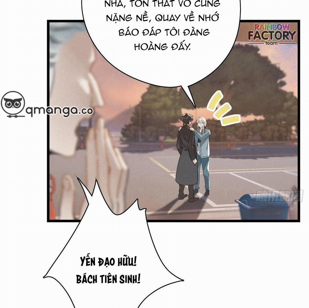 Thỉnh Quân Nhập Quẻ 24 trang 11