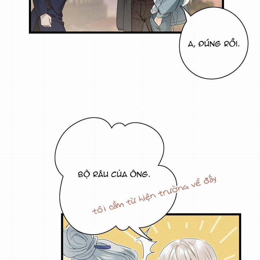 Thỉnh Quân Nhập Quẻ 24 trang 13