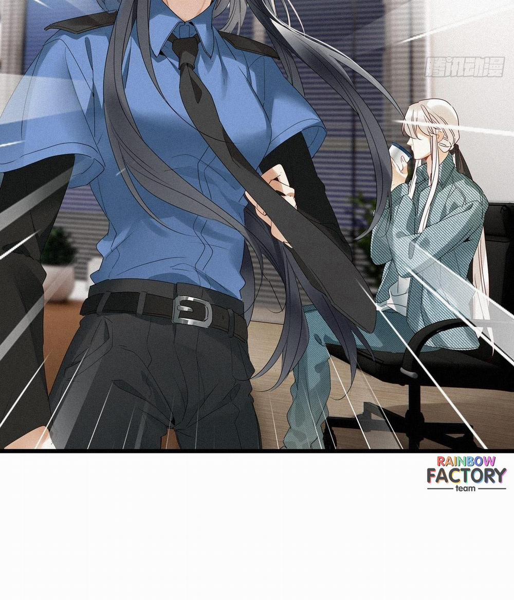 Thỉnh Quân Nhập Quẻ 24 trang 34