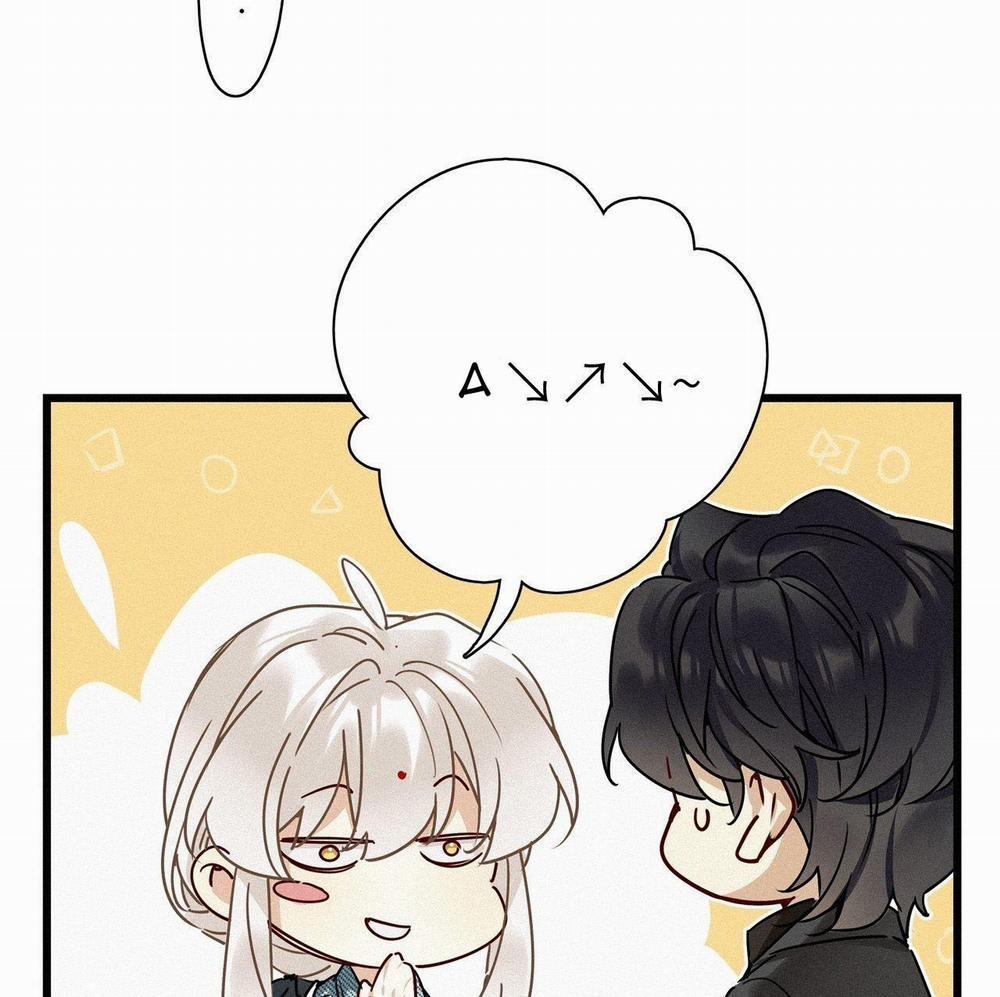 Thỉnh Quân Nhập Quẻ 24 trang 9