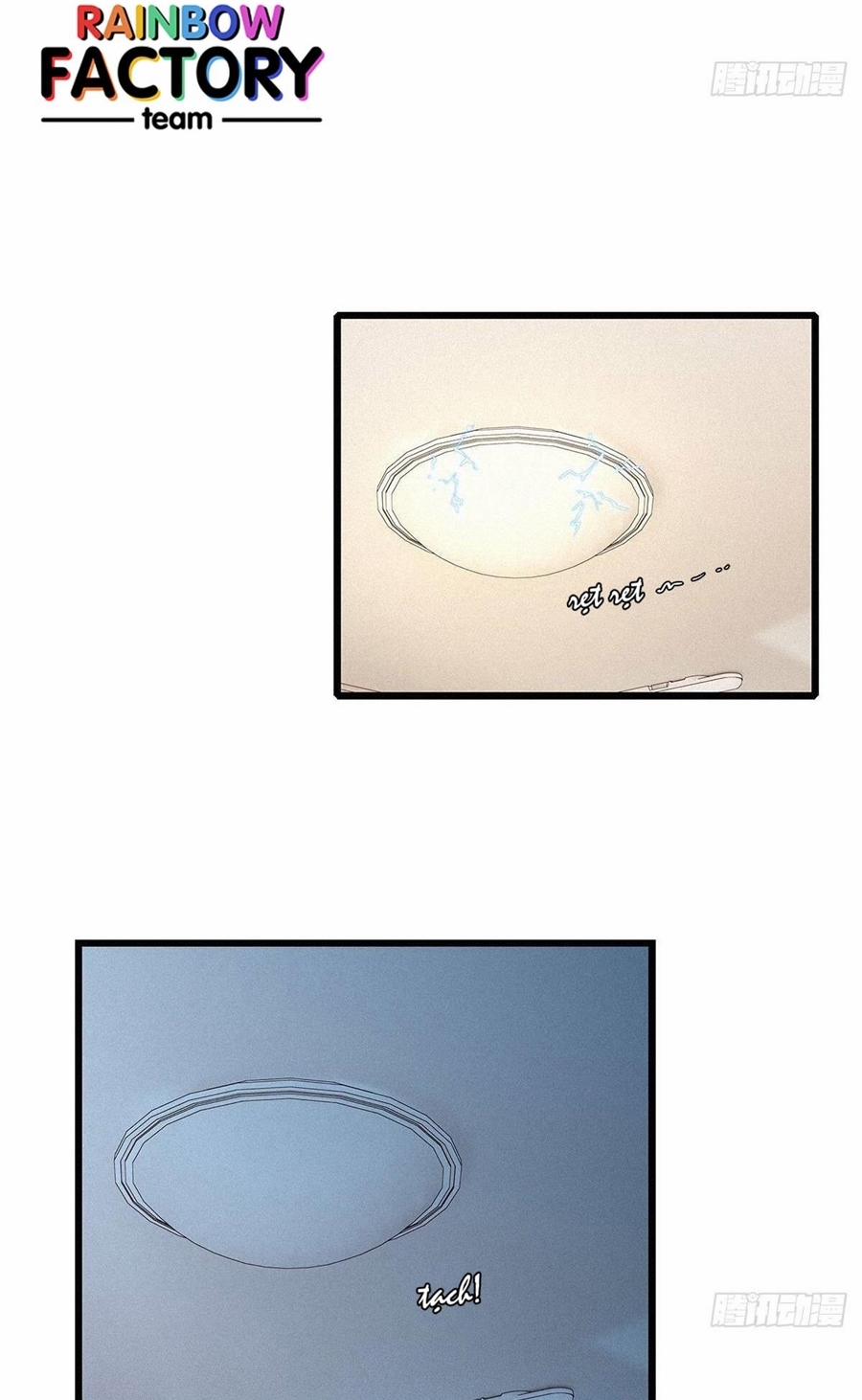 Thỉnh Quân Nhập Quẻ 25 trang 29