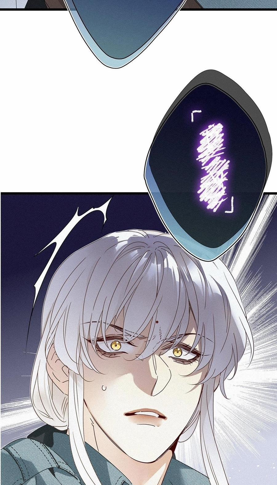 Thỉnh Quân Nhập Quẻ 25 trang 9